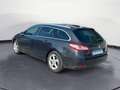 Peugeot 508 feline 2.0 hdi 160ch fap bvm6 entretien complet full options Noir - thumbnail 6