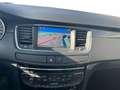 Peugeot 508 feline 2.0 hdi 160ch fap bvm6 entretien complet full options Noir - thumbnail 16