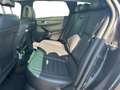 Peugeot 508 feline 2.0 hdi 160ch fap bvm6 entretien complet full options Noir - thumbnail 24