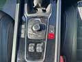 Peugeot 508 feline 2.0 hdi 160ch fap bvm6 entretien complet full options Noir - thumbnail 13