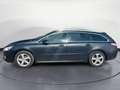 Peugeot 508 feline 2.0 hdi 160ch fap bvm6 entretien complet full options Noir - thumbnail 7
