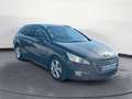 Peugeot 508 feline 2.0 hdi 160ch fap bvm6 entretien complet full options Noir - thumbnail 3
