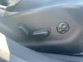 Peugeot 508 feline 2.0 hdi 160ch fap bvm6 entretien complet full options Noir - thumbnail 12
