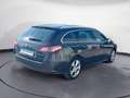 Peugeot 508 feline 2.0 hdi 160ch fap bvm6 entretien complet full options Noir - thumbnail 4