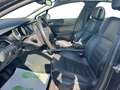 Peugeot 508 feline 2.0 hdi 160ch fap bvm6 entretien complet full options Noir - thumbnail 20