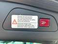 Peugeot 508 feline 2.0 hdi 160ch fap bvm6 entretien complet full options Noir - thumbnail 18
