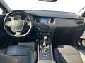 Peugeot 508 feline 2.0 hdi 160ch fap bvm6 entretien complet full options Noir - thumbnail 17