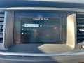 Peugeot 508 feline 2.0 hdi 160ch fap bvm6 entretien complet full options Noir - thumbnail 22