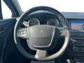 Peugeot 508 feline 2.0 hdi 160ch fap bvm6 entretien complet full options Noir - thumbnail 9