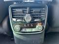 Peugeot 508 feline 2.0 hdi 160ch fap bvm6 entretien complet full options Noir - thumbnail 26