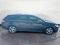 Peugeot 508 feline 2.0 hdi 160ch fap bvm6 entretien complet full options Noir - thumbnail 8