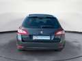 Peugeot 508 feline 2.0 hdi 160ch fap bvm6 entretien complet full options Noir - thumbnail 5