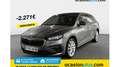 Skoda Scala 1.0 TSI Selection 85kW Grijs - thumbnail 1
