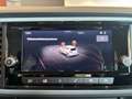 SEAT Ateca Reference Edition 1.0 TSI Weiß - thumbnail 22