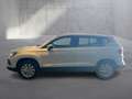 SEAT Ateca Reference Edition 1.0 TSI Weiß - thumbnail 3