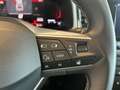 SEAT Ateca Reference Edition 1.0 TSI Weiß - thumbnail 15