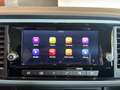 SEAT Ateca Reference Edition 1.0 TSI Weiß - thumbnail 16