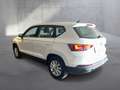 SEAT Ateca Reference Edition 1.0 TSI Weiß - thumbnail 2
