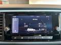 SEAT Ateca Reference Edition 1.0 TSI Weiß - thumbnail 19