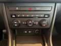 SEAT Ateca Reference Edition 1.0 TSI Weiß - thumbnail 23
