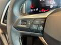SEAT Ateca Reference Edition 1.0 TSI Weiß - thumbnail 14