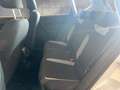 SEAT Ateca Reference Edition 1.0 TSI Weiß - thumbnail 10