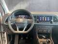SEAT Ateca Reference Edition 1.0 TSI Weiß - thumbnail 13
