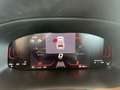 SEAT Ateca Reference Edition 1.0 TSI Weiß - thumbnail 11