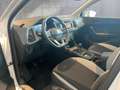 SEAT Ateca Reference Edition 1.0 TSI Weiß - thumbnail 9