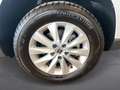 SEAT Ateca Reference Edition 1.0 TSI Weiß - thumbnail 8