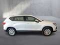 SEAT Ateca Reference Edition 1.0 TSI Weiß - thumbnail 5