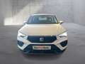 SEAT Ateca Reference Edition 1.0 TSI Weiß - thumbnail 7