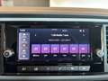 SEAT Ateca Reference Edition 1.0 TSI Weiß - thumbnail 17