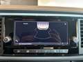 SEAT Ateca Reference Edition 1.0 TSI Weiß - thumbnail 20