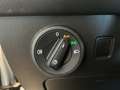 SEAT Ateca Reference Edition 1.0 TSI Weiß - thumbnail 12