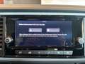 SEAT Ateca Reference Edition 1.0 TSI Weiß - thumbnail 21