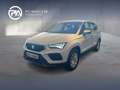 SEAT Ateca Reference Edition 1.0 TSI Weiß - thumbnail 1