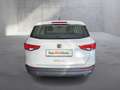 SEAT Ateca Reference Edition 1.0 TSI Weiß - thumbnail 6