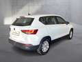 SEAT Ateca Reference Edition 1.0 TSI Weiß - thumbnail 4