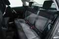 Citroen C4 X 1.2 PureTech You S&S 100 Gris - thumbnail 33
