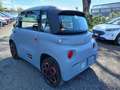 Citroen Ami Ami My Ami Pack Grey Gris - thumbnail 7
