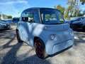 Citroen Ami Ami My Ami Pack Grey Gris - thumbnail 3