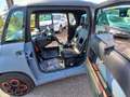 Citroen Ami Ami My Ami Pack Grey Gris - thumbnail 14
