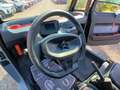 Citroen Ami Ami My Ami Pack Grey Gris - thumbnail 18