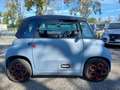Citroen Ami Ami My Ami Pack Grey Gris - thumbnail 4