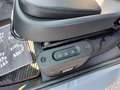 Citroen Ami Ami My Ami Pack Grey Gris - thumbnail 15