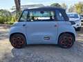 Citroen Ami Ami My Ami Pack Grey Gris - thumbnail 8
