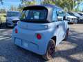 Citroen Ami Ami My Ami Pack Grey Gris - thumbnail 5
