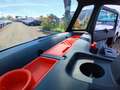 Citroen Ami Ami My Ami Pack Grey Gris - thumbnail 16