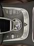 Mercedes-Benz S 350 500 4M Largo Aut. Gris - thumbnail 15